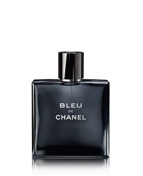 chanel blue cologne macy& 39|bleu de Chanel cologne.